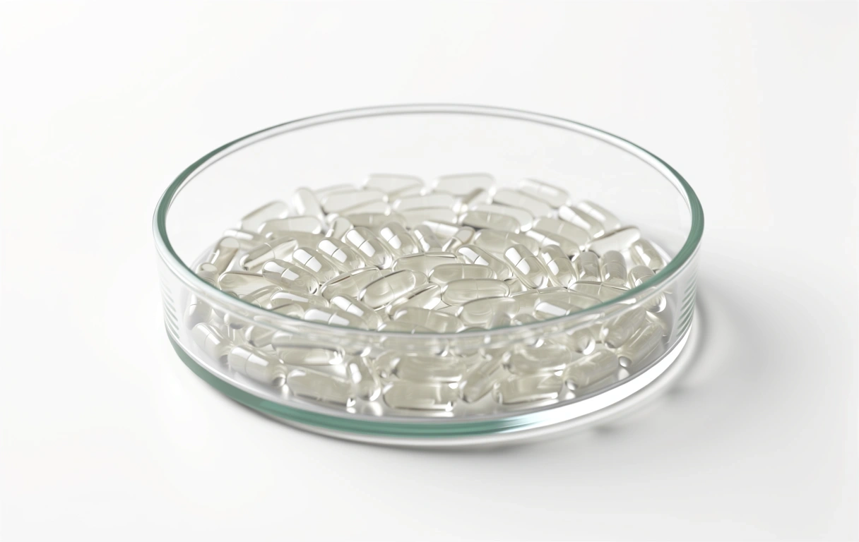 Wissenschaftliche Ernährungsberatung