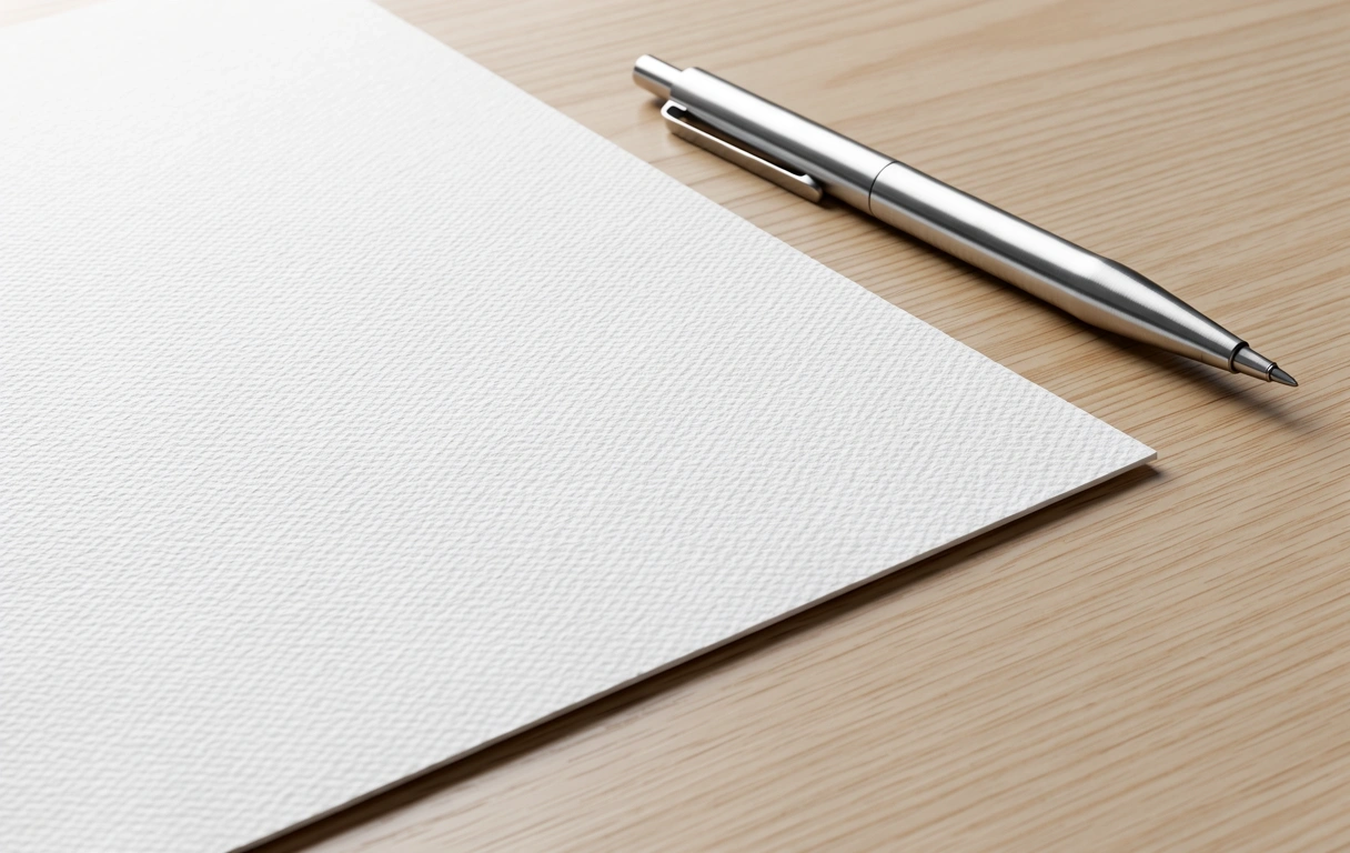 Rechtliche Dokumentation